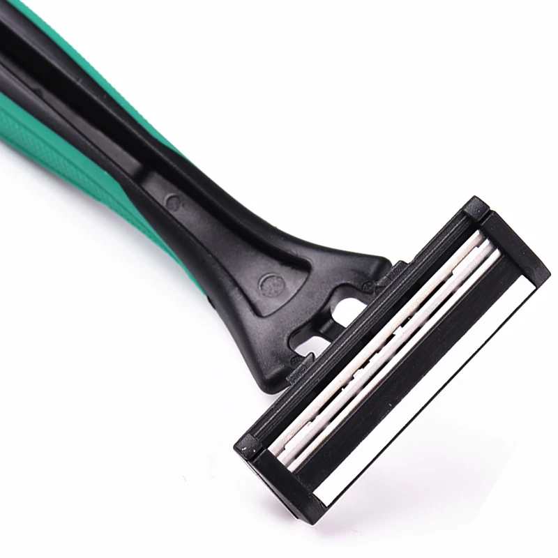 3 blade razor  manufacturer safety  shaving razor razor blades