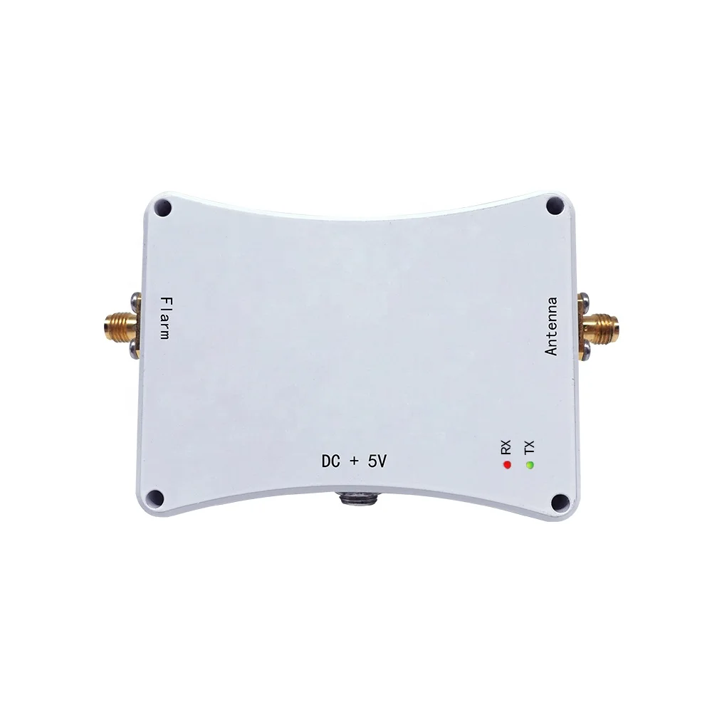 Callboost ЕС 868 МГц США 915 17 дБ гелиевые майнеры Lora передающий сигнал Flarm RF усилитель для