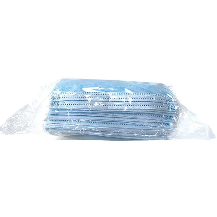 medical mask disposable.jpg