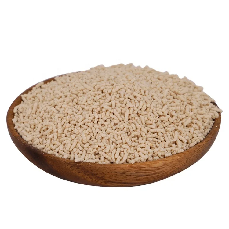 2020 Halal mushroom seasoning without msg /vegetable seasoning flavour