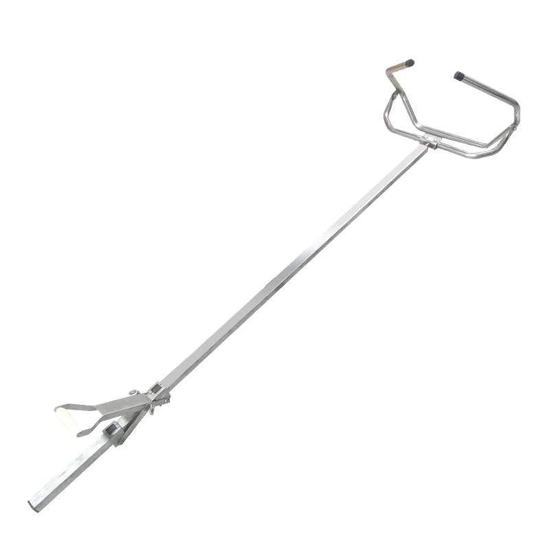 Calving Aid Calf Pullers Cow Midwifery Veterinary Cattle Midwifery Apparatus Calf Calves Puller
