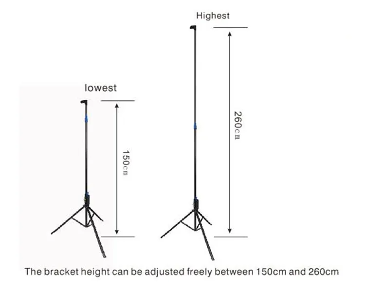 Популярный горячая Распродажа домашний кинотеатр Электрический Напольный экран для проектора 4k 3d full hd alr black crystal fixed fr