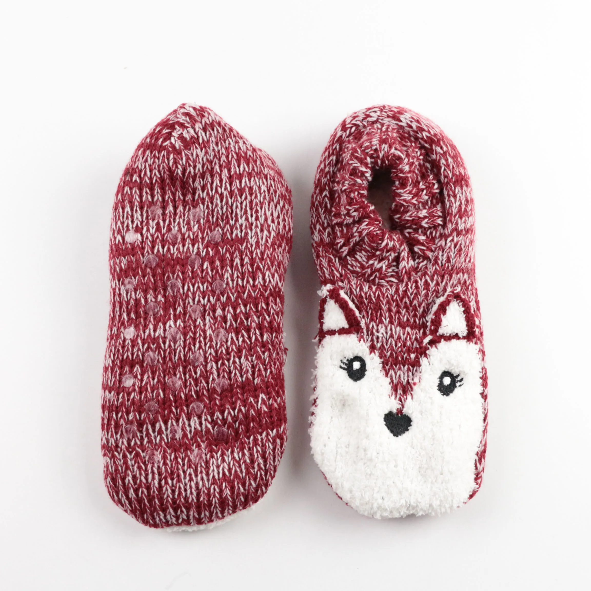 Wholesale slipper cheap wholesale slippers indoor slippers