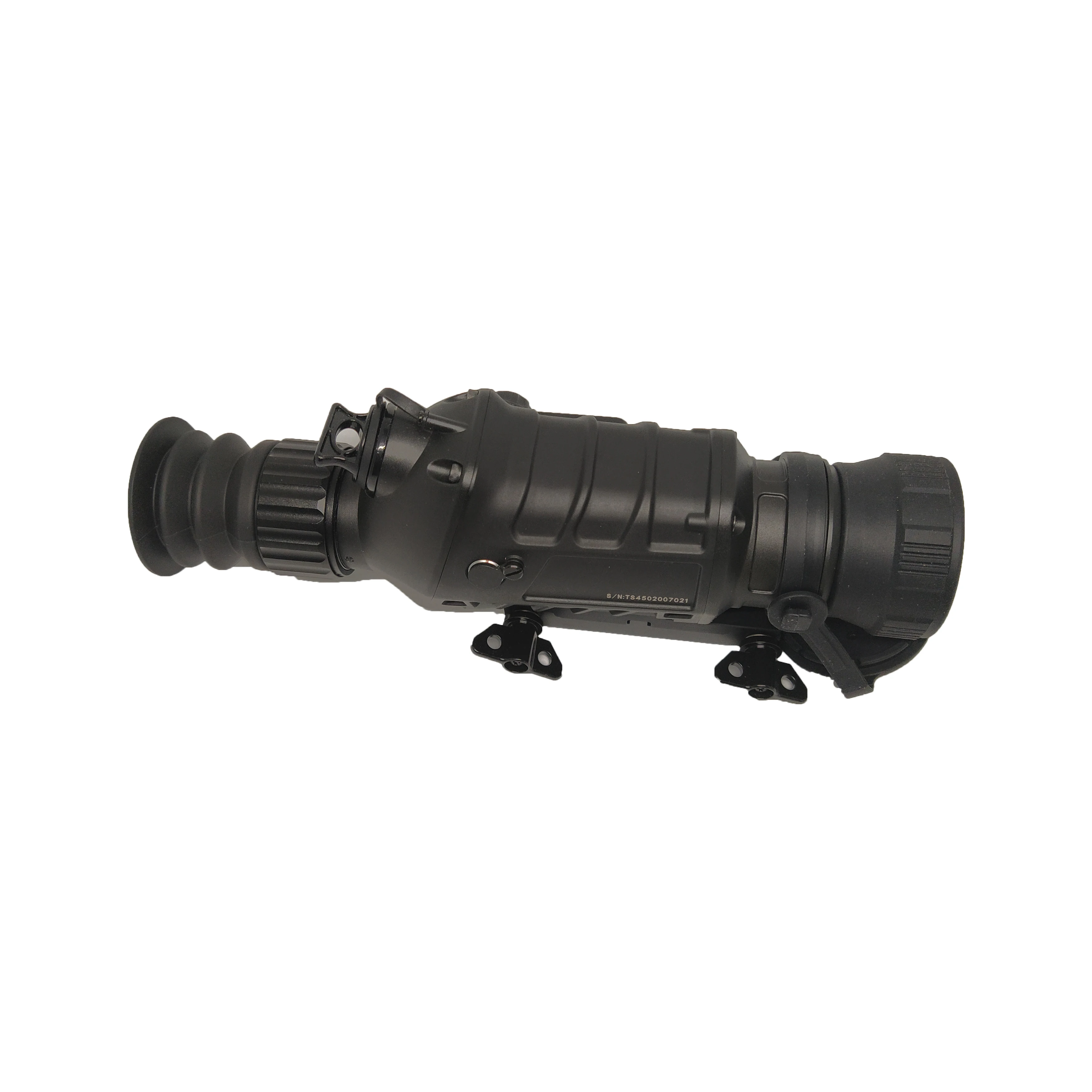 Тепловизионный прицел Guide TS Series TS450