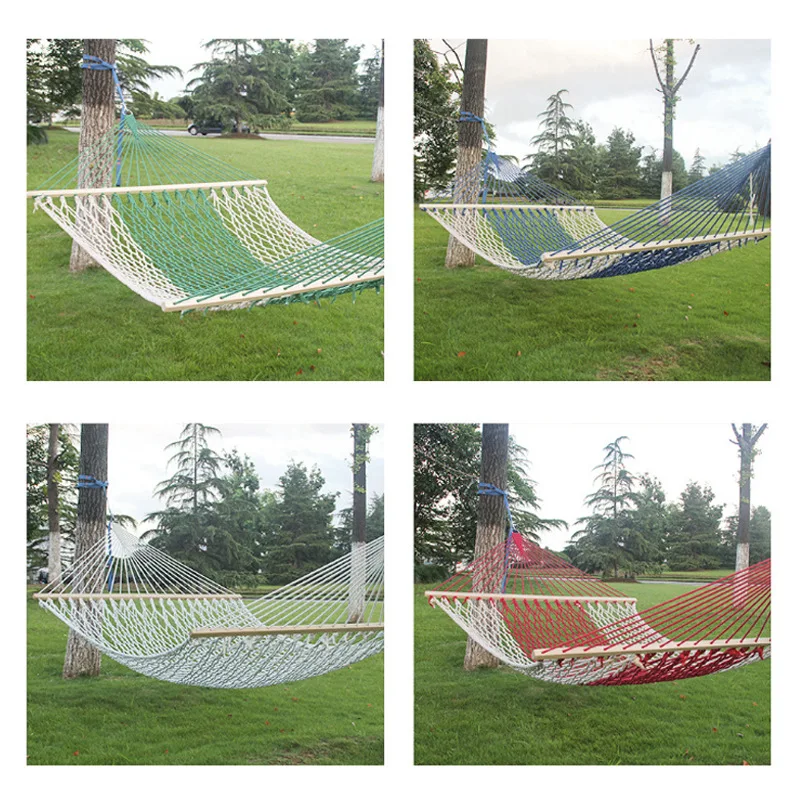 swing rope round chair hammockindoor swing chairswing egg chair hanging