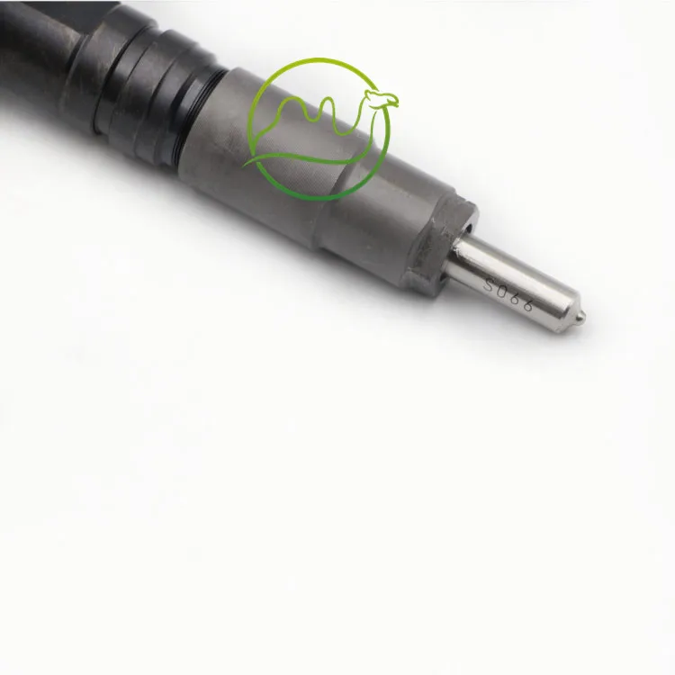 Engine Diesel Fuel Injector 1J770-53051 high quality 1J77053051 01B62209