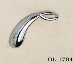 Новейший дизайн, Настенная Корзина для мыла