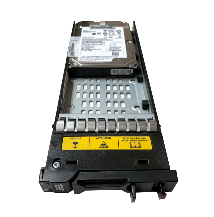High Quality P13243-001 R0Q53A 900GB MSA Enterprise 15K SFF SAS 12Gb/s M2 SFF 2.5inch HDD