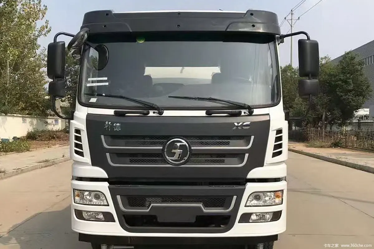Низкая цена в наличии 10-20m3 2016 Sinotruk 336hp Jac Howo 6x4 Автоцистерна для воды продажи