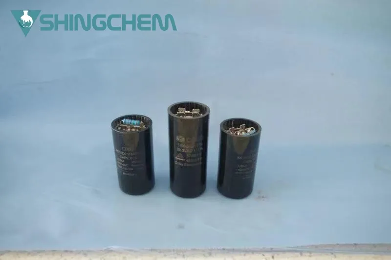 SHINGCHEM top quality 63V 2200uF 3300uF 4700uF 6800uF 10000uF 12000uF 15000uF 22000uF Capacitor