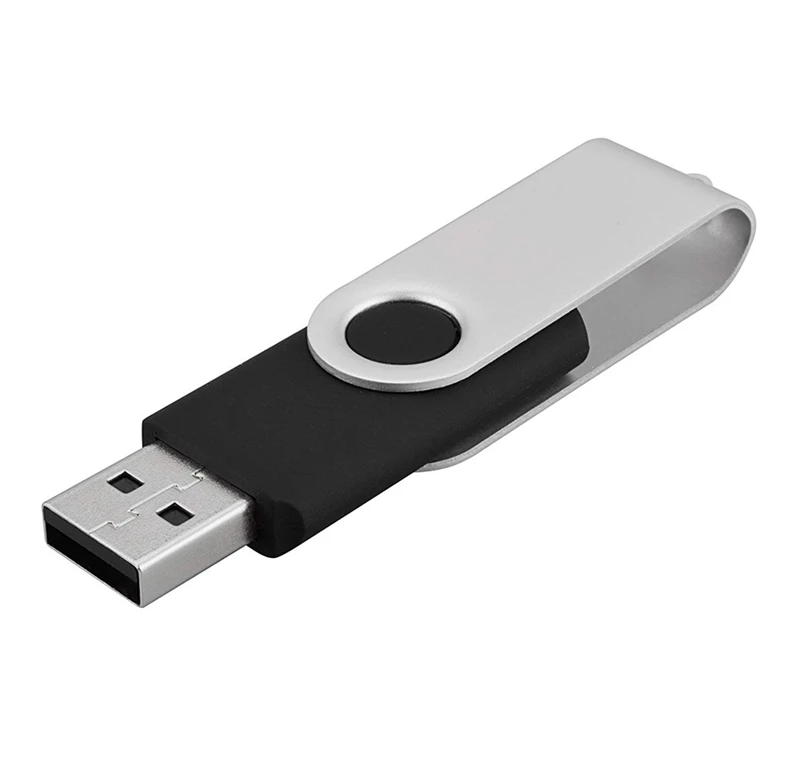Usb флеш-накопитель 1 ГБ 2 4 8