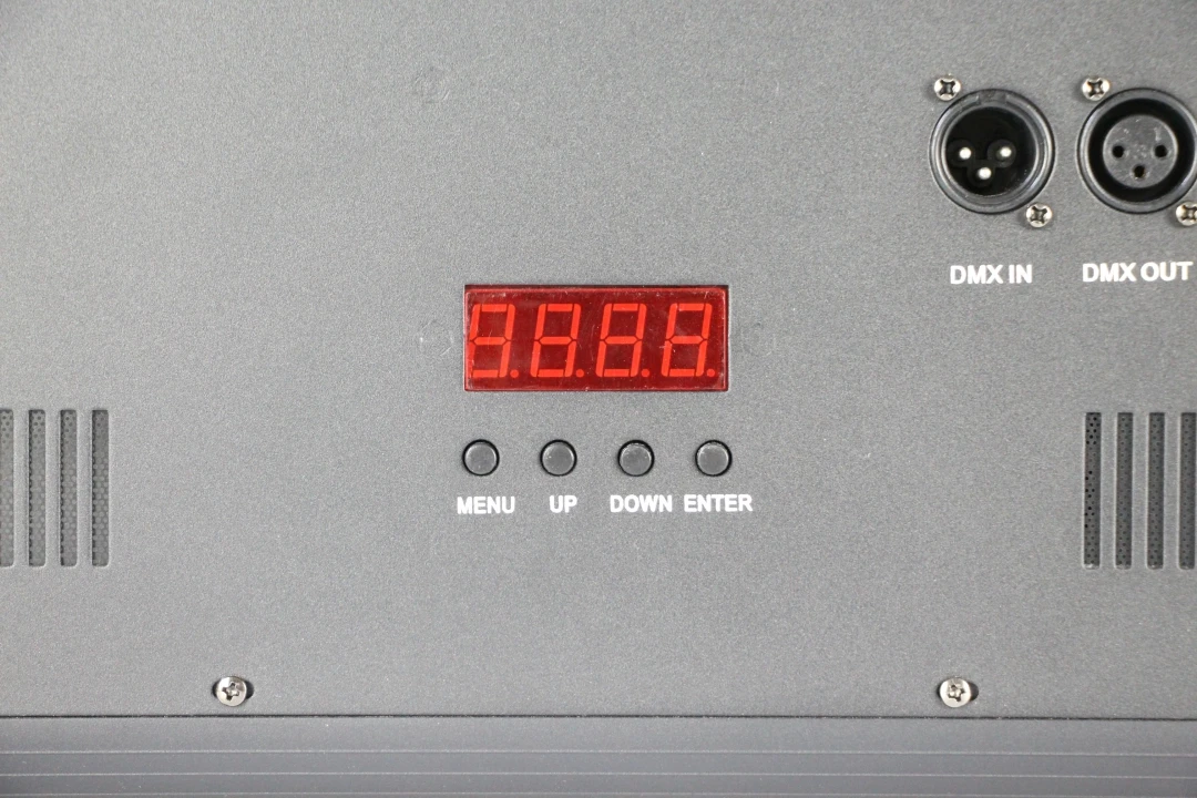 256 шт. Двухцветные светодиодные мягкие световые панели для видеосъемки 100 Вт студийные светильники ТВ/вещания