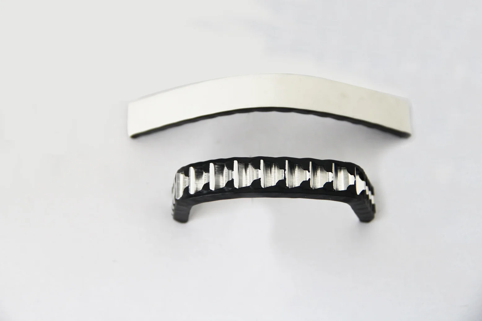 Hot Selling Insulating Glass Double Butyl Spacer 11 mm