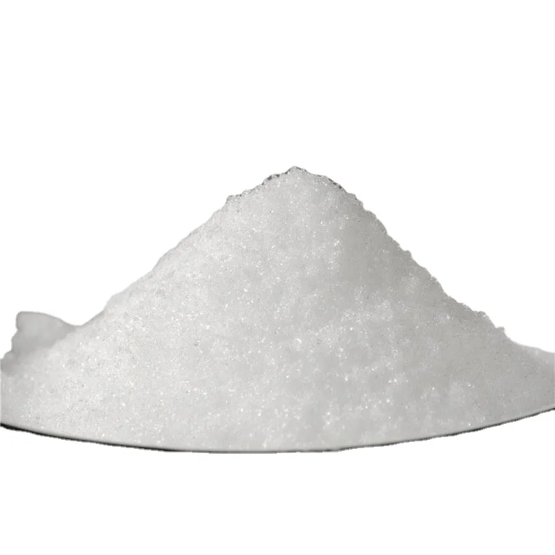 Factory Supply Glycine Lycine Powder Feed Grade Betaine For Aquaculture Industry