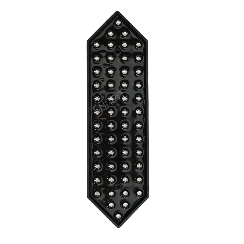 Shenzhen Manufacturer of  16 Pin 2 Digit 7 Segment LED Display Module for LED Scoreboard