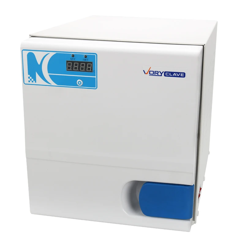 
VORY class n autoclave sterilizer other dental equipments 