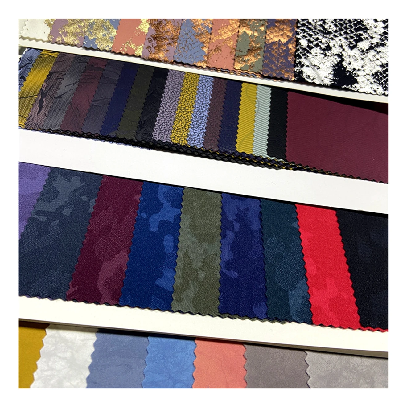 Free Sample custom printing drifit nylon spandex fabric sportswear soccer jersey tracksuit fabrics