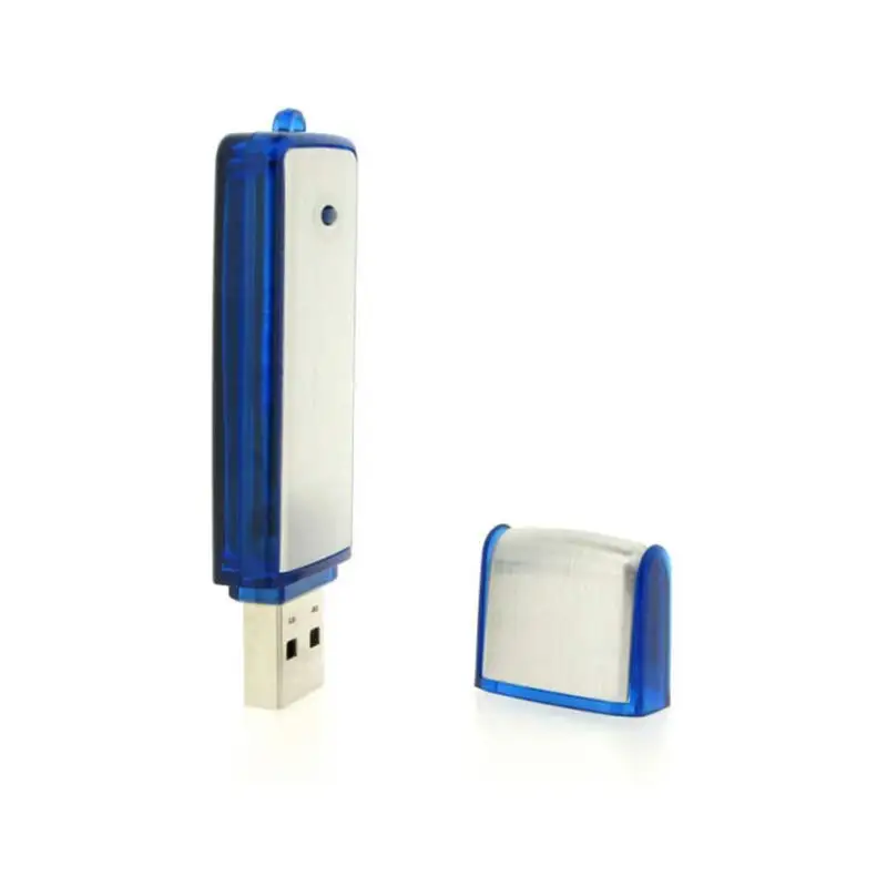 Factory wholesale USB Flash Drive 8gb 16gb 32gb 64GB OTG USB Flash Drive Wholesale USB