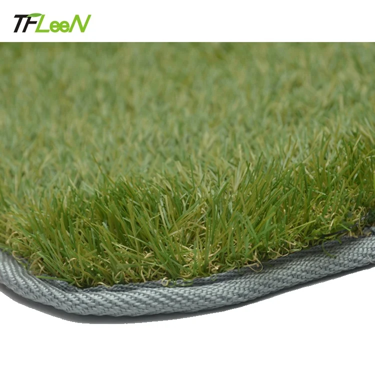 Коврик для дома, искусственная трава, коврик для ванной, коврик для собак, домашних питомцев