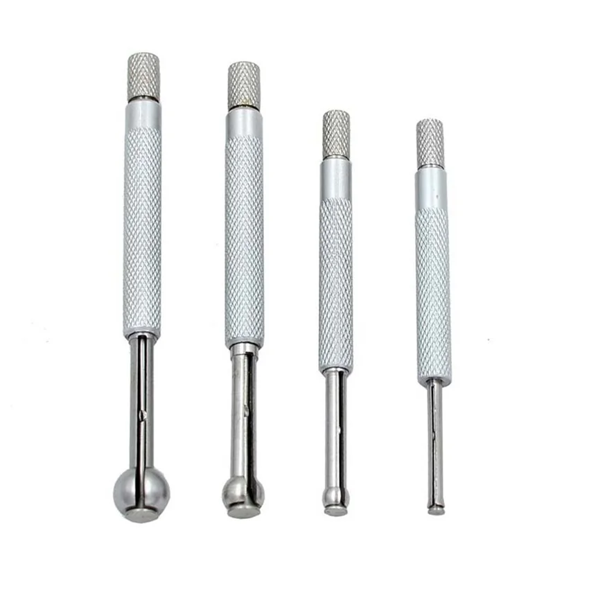 Cheap Price Gap Measurement High Precision Stainless Steel Ball Gauge