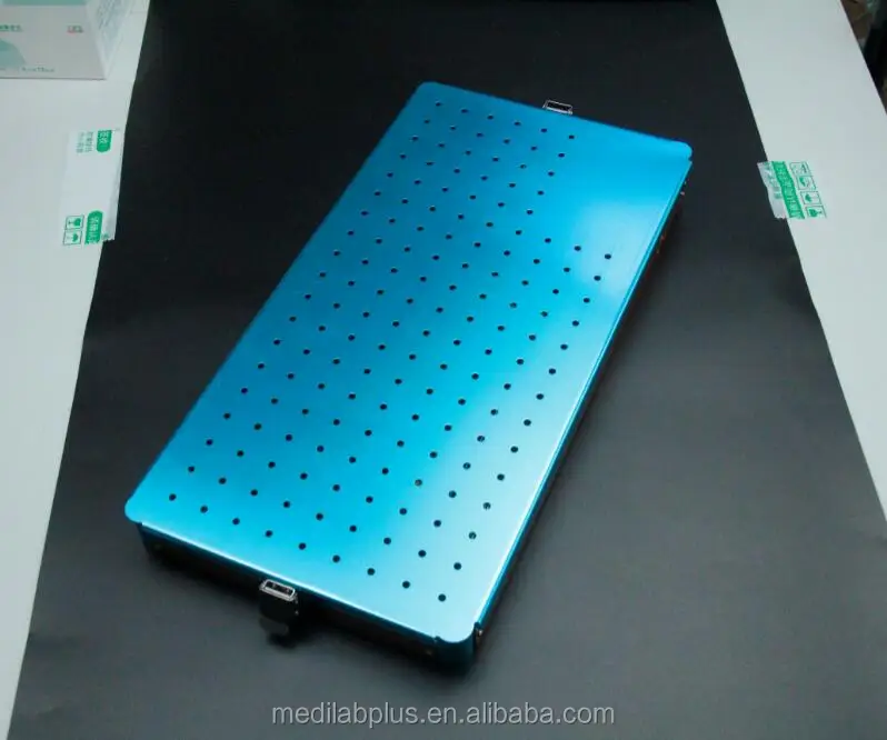 Micro Liposuction cannula Super Luer lok cannula kit lipo set needle box