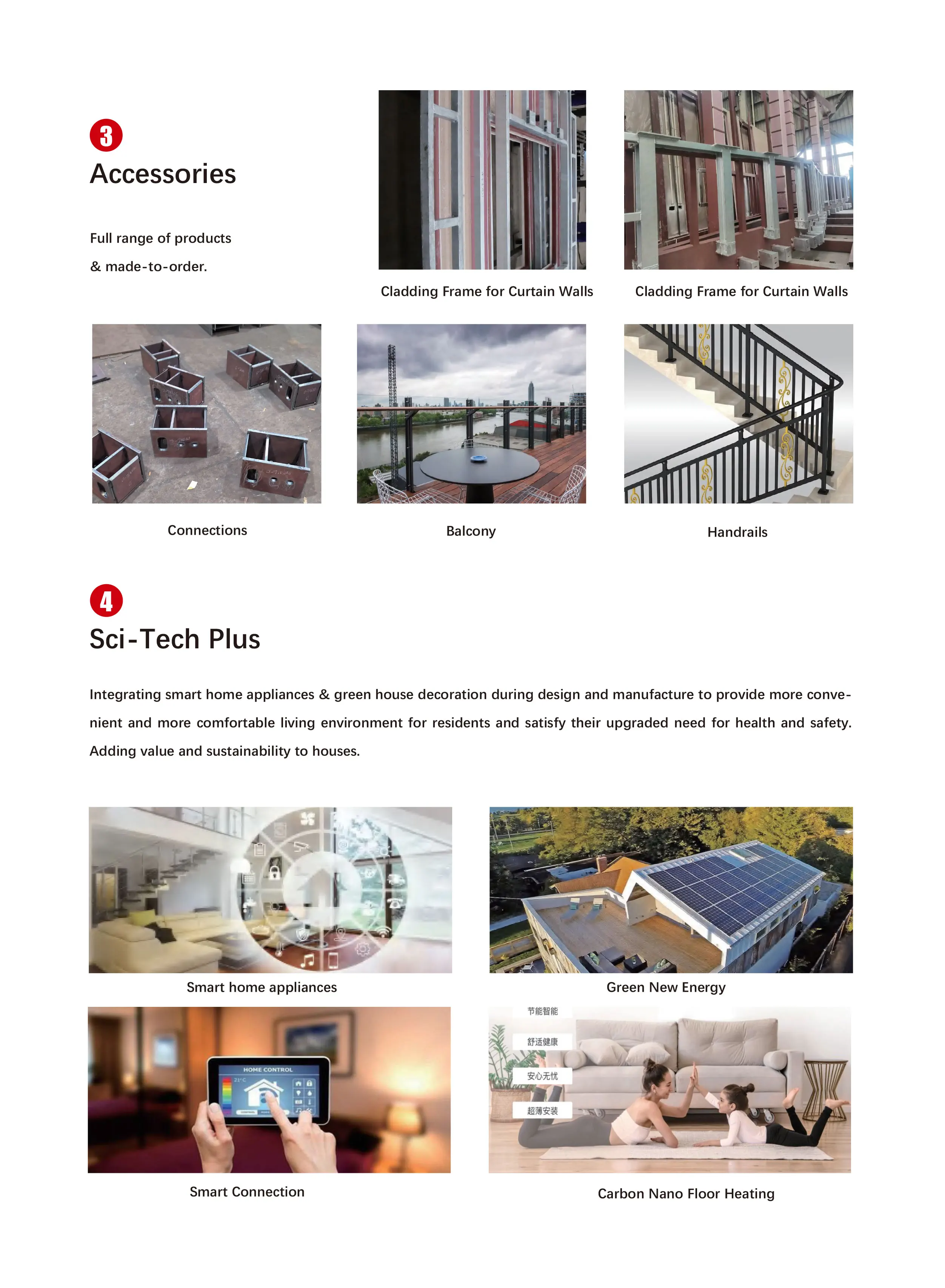 HiG-Modular-Pamphlet-7.jpg