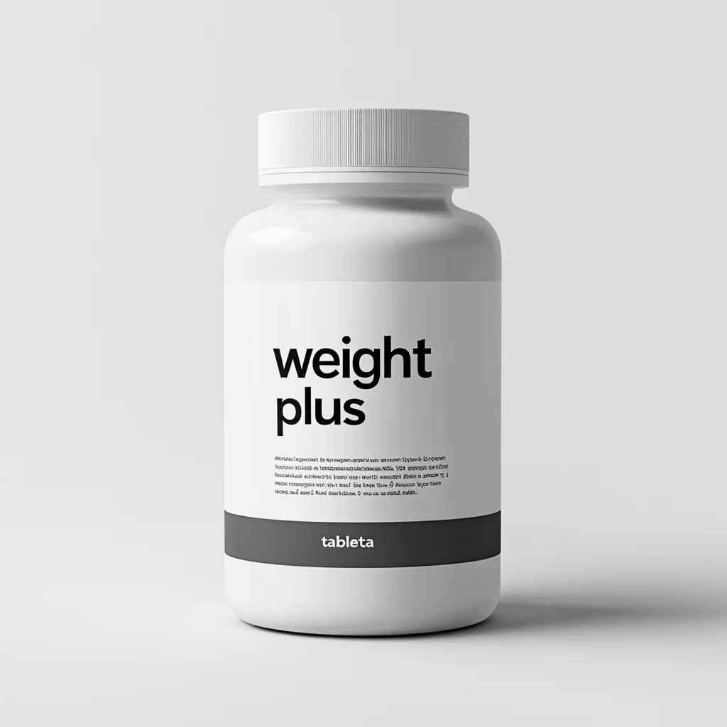 XXL Weight Gainer Tablets for Men Private Label Healthcare Supplement Muscle Building and Weight Gain Liquid Drops