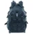BEARKY Dicect Factory Tactical Backpack Molle Custom Logo Army Duffel Backpack Wholesale Army Mens Military Backpack