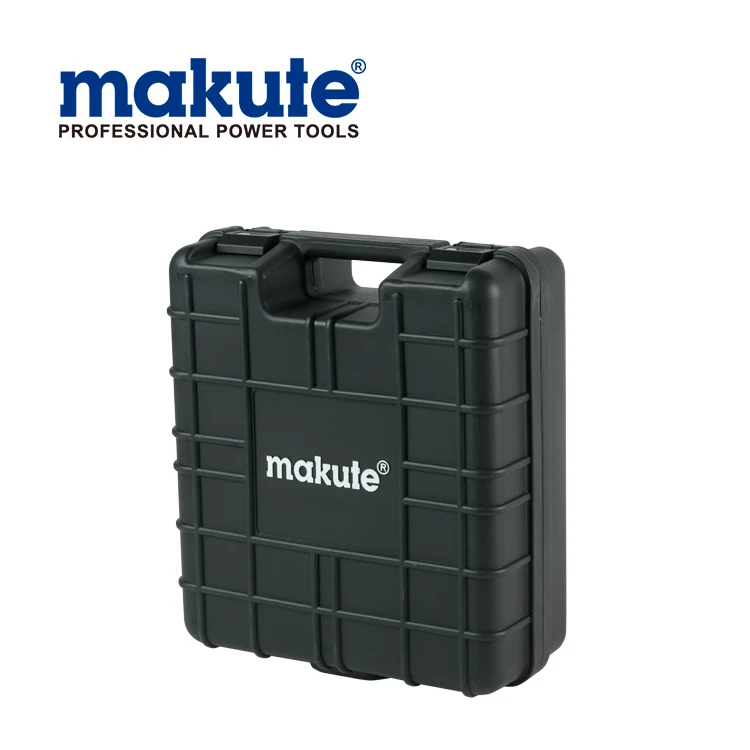 Makute 8 inch Powerful air pump vacuum sucker and manual tile rubber sucker VS1901