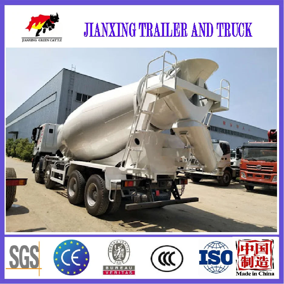 Прямые продажи с завода, дизельный бетононасос, смеситель, грузовик, бетононасос, смеситель, грузовик