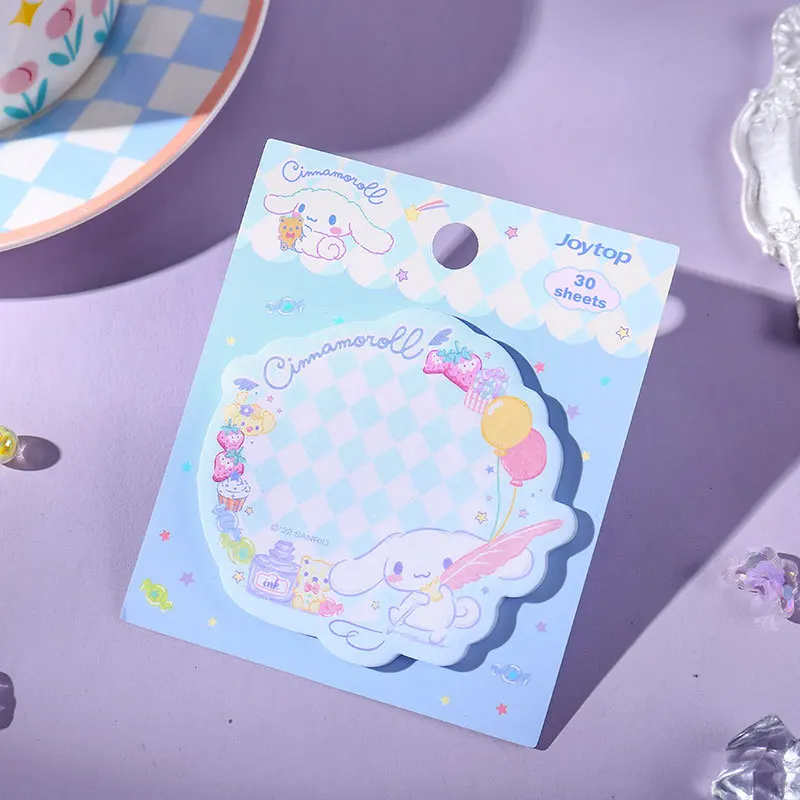 Новые милые Мультяшные Стикеры для учеников, оптовая продажа, милые практичные Стикеры для учеников начальной школы и старшей школы