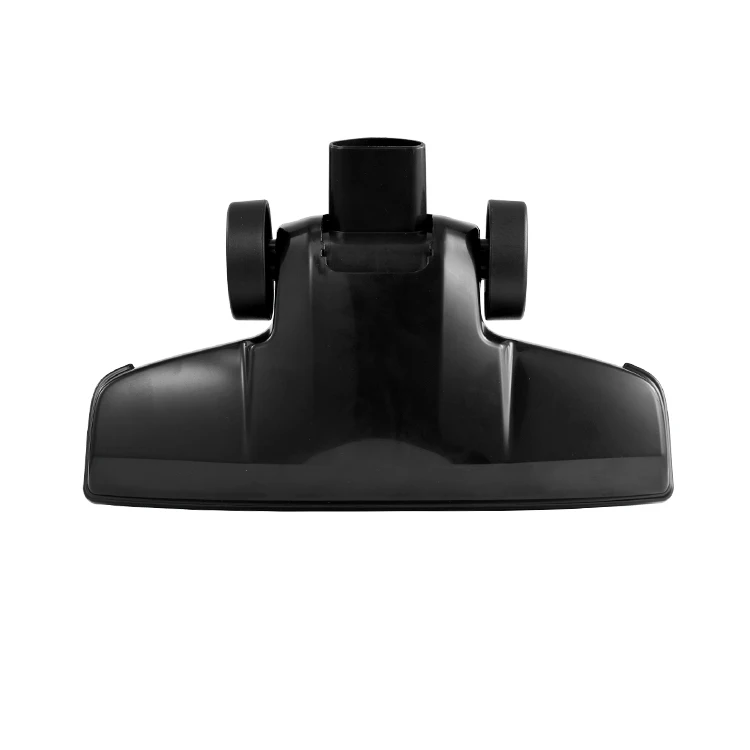 KBF108 Durable Handheld Cordless Dry Upright Vacuum Pore Cleaner Portable