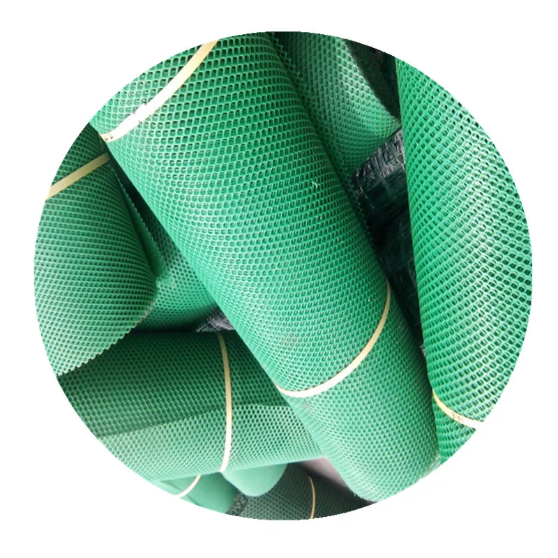 cheapest 1x50m Aquaculture Mesh Net for breeding