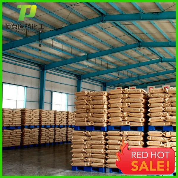 
High effective Alcalase Enzyme and Alkaline Protease Enzyme CAS 9014-01-1200000u/g-1500000u/g 