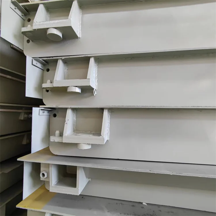 Wholesale Price Welding Custom Pallet Truck Weigh Scales Platform Truck Scale