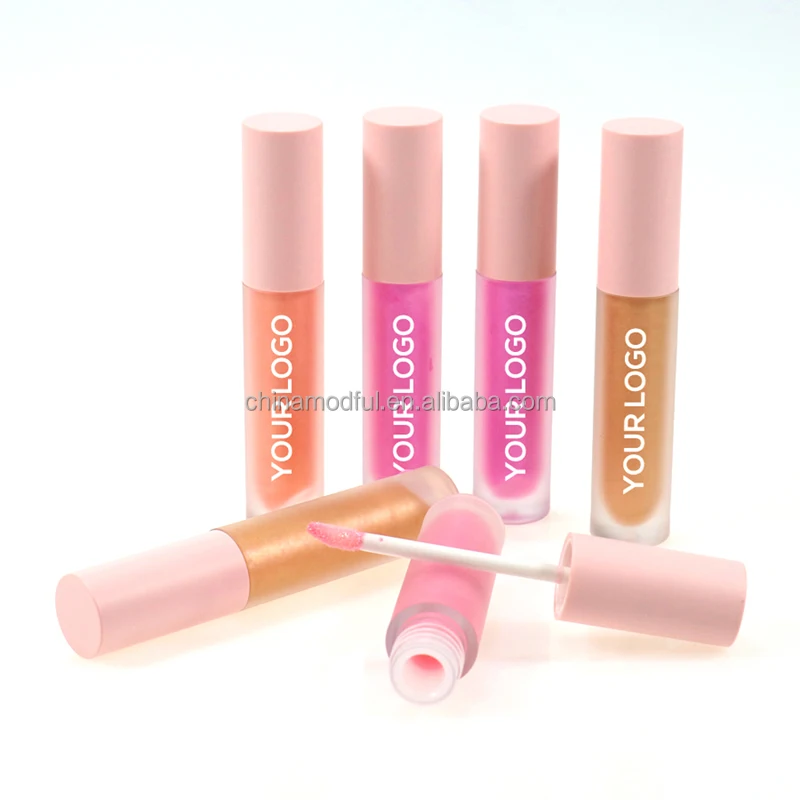 Lipstick3451.jpg