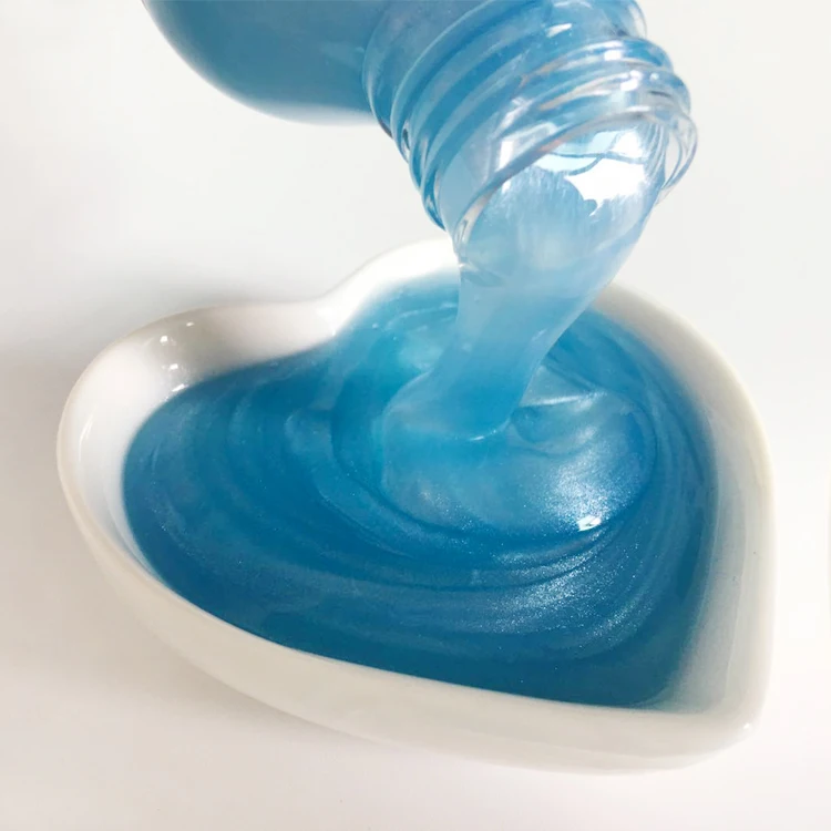 OEM шампунь с аминокислотами частного бренда-аминокислота балансирует значение PH-уменьшает секрецию масла-и удаляет перхоть