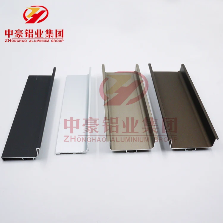 Vinly алюминиевый профиль дверь окно шкаф экструзионный и серия 2020 комплект соединителей