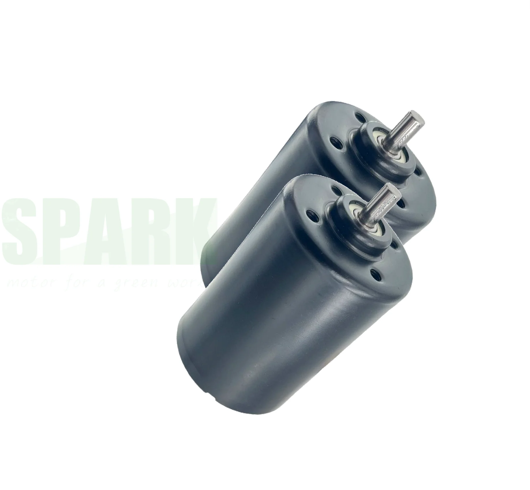 BL4260 Brushless Motor high power 3 phase with Built-in driver