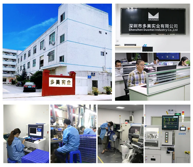 New Model 16A 1/2/3/4 Gang 1 Way 2 Way Tempered Glass Panel Piano Switch Socket for Hotel Household Wall