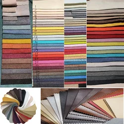 AIDI Full Size Tufted 12-14 Inch Adjustable Solid Slat Support Headboard Upholstered Frame Platform Twin Wood Bed With Mattress