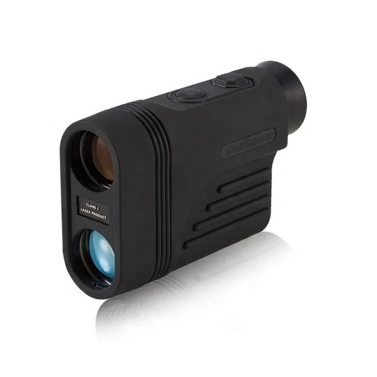 Best Optical Rangefinder Golf Outdoor Laser Range Finder For Hunting