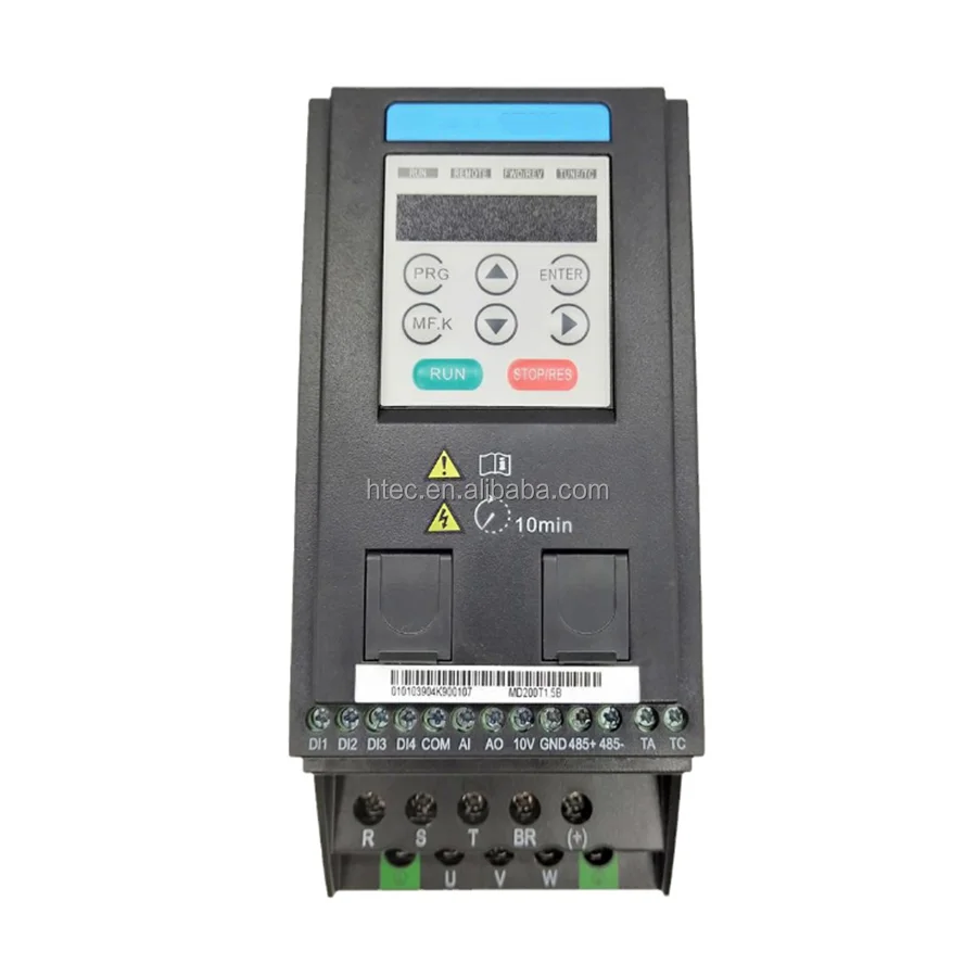 R48-3200\npower supply R48-3200\nrectifier R48-3200