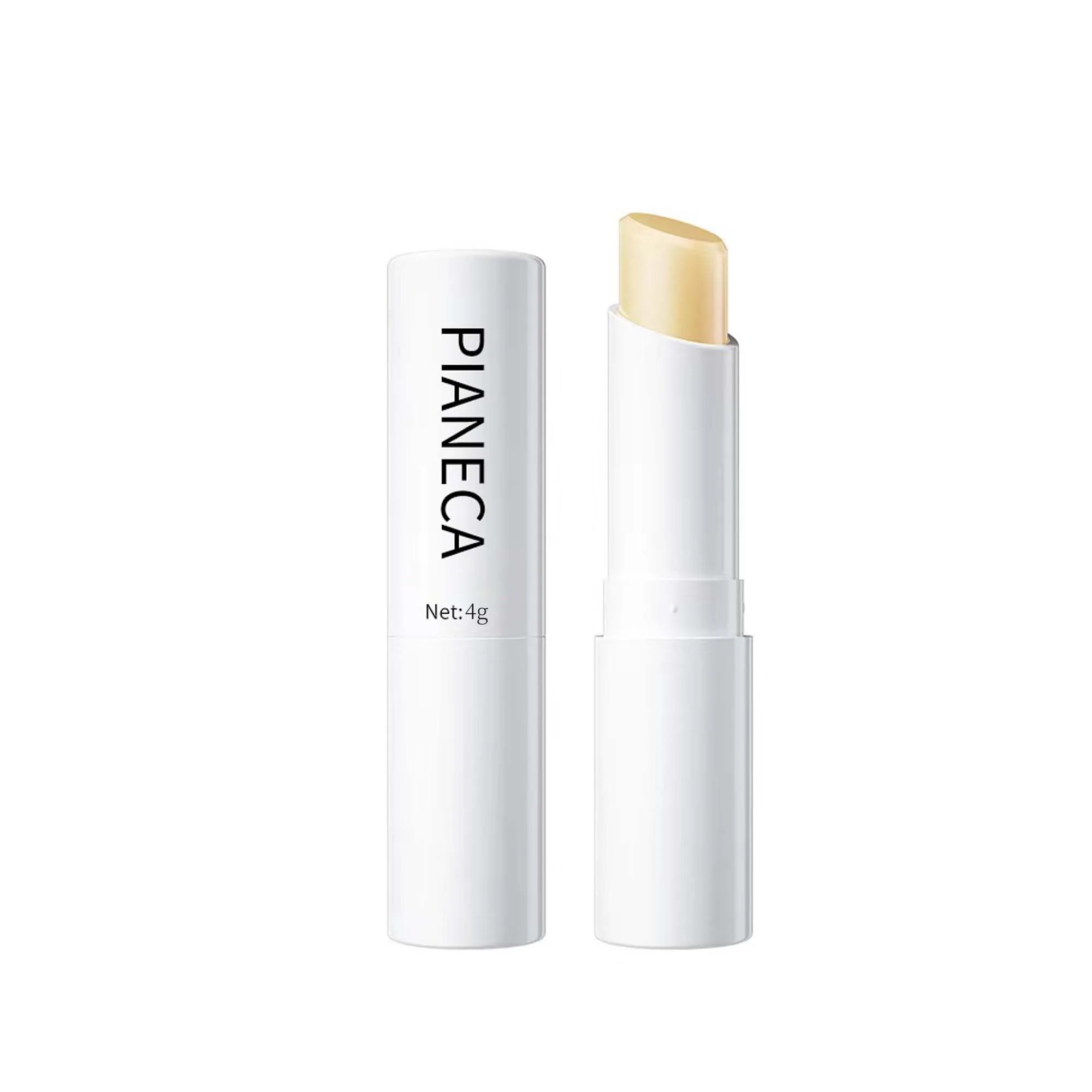 Бальзам для губ