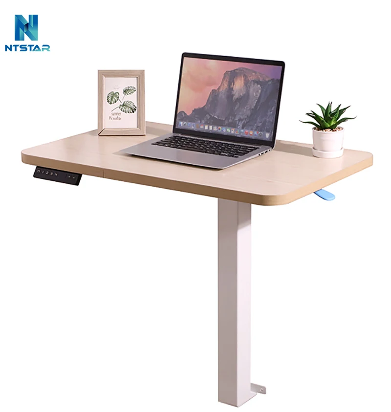 Умная Экономия пространства E5 настенный стол