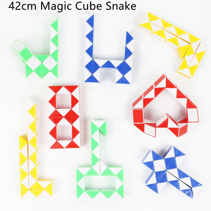 8937753279_1038463158