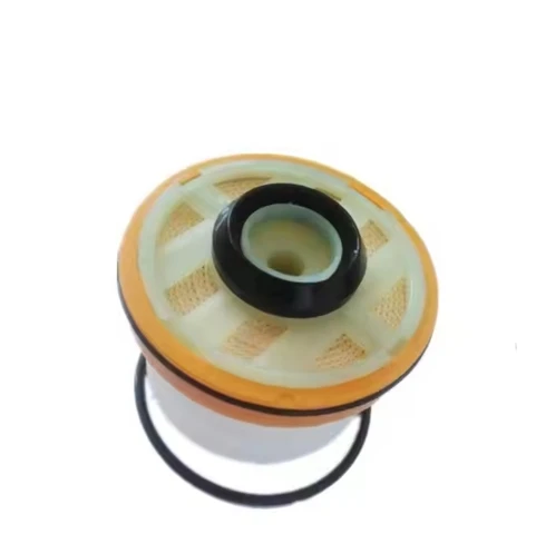 New Arrival Truck Engine Parts Car Auto Parts and Accessories 233900L010 Toyota Fuel Filter