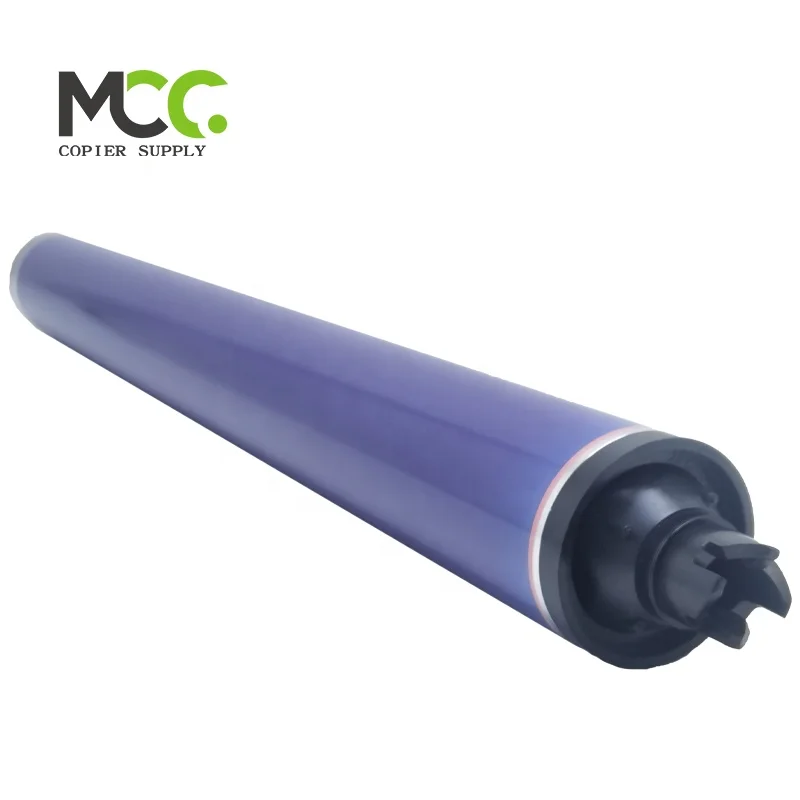 CMY OPC барабан OEM для Xerox DCC6550 Docucolor 240 242 250 252 260 WC 7655 7665 7675 7755 цвет 550 560 570