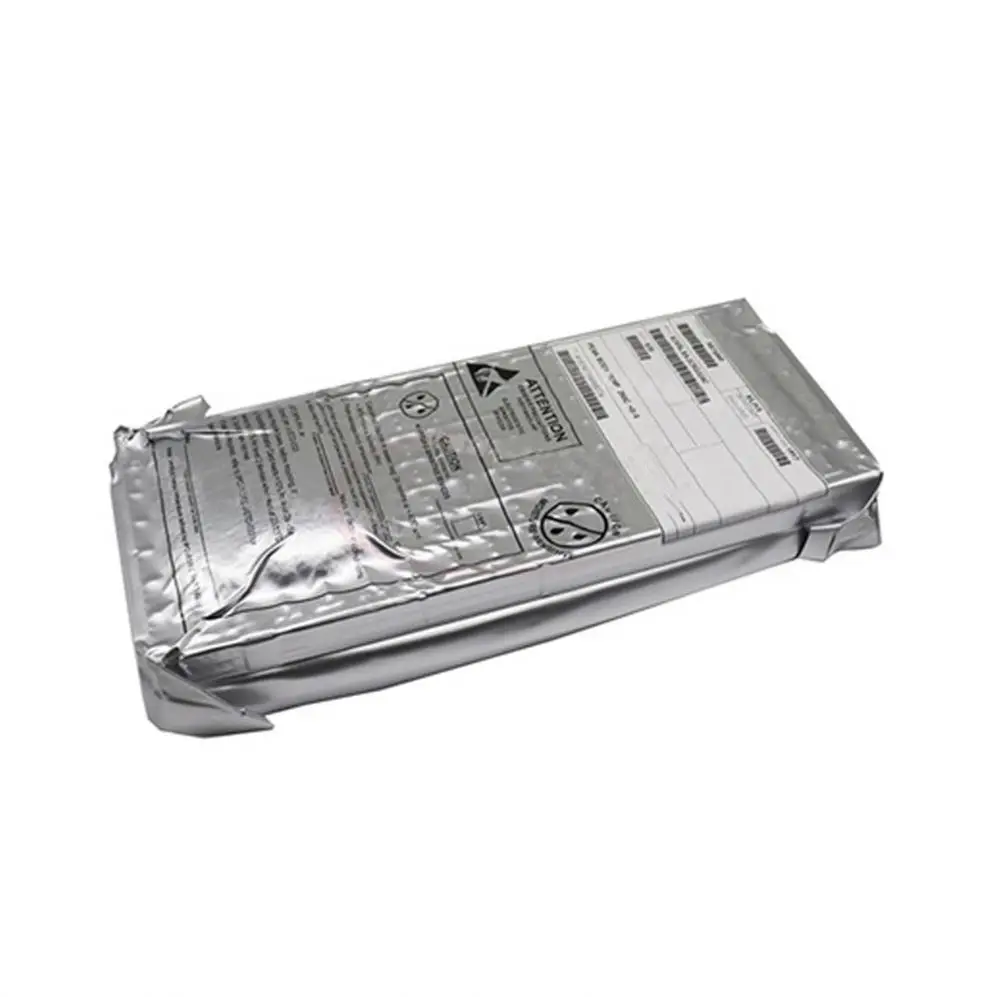 Excellent supplier  XC6VHX565T-2FFG1924E BGA1924 IC FPGA 640 I/O 1924FCBGA chip