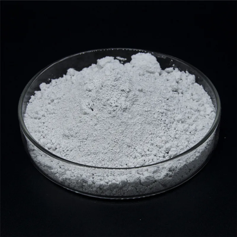 Al2O3 99% powder aluminum oxide white fused alumina corundum